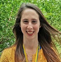 Sam Goldberg | Viterbo University